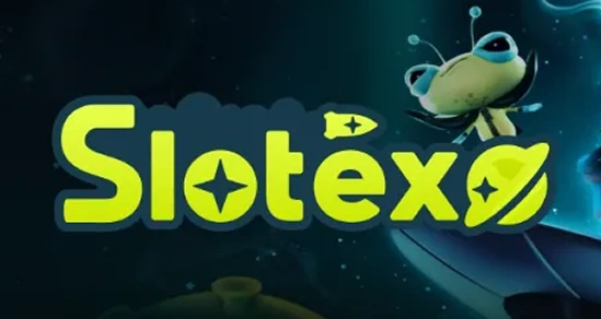 Slotexo