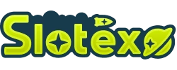 Slotexo