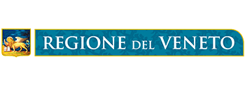 Logo Regione del Veneto